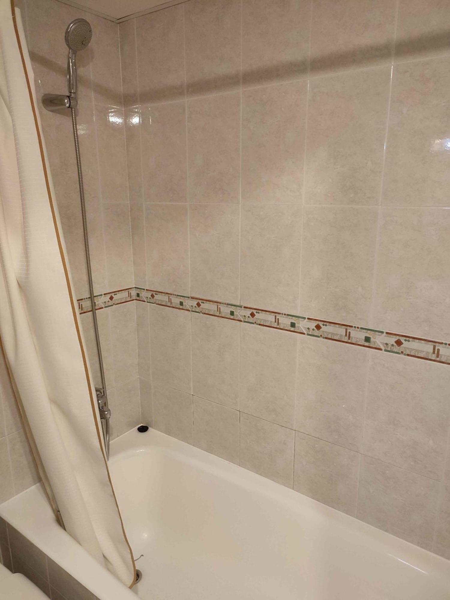 Apartamentos Casa Modesto Эскалона Экстерьер фото